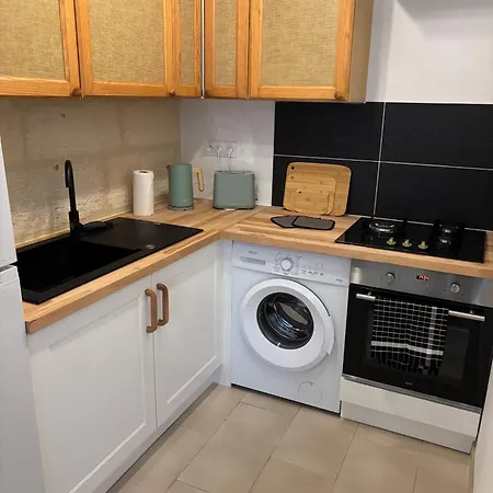 Logement Confort Centre De Beaucaire Baoba 2 Personnes * بوكير